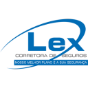 Form logo